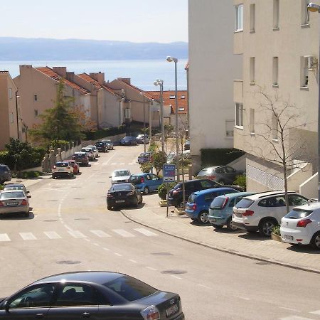 Apartment Ivana Split Luaran gambar