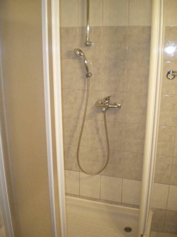 Apartment Ivana Split Luaran gambar